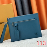 ルイヴィトンバッグ 512 コピー iPad用ハンドバッグ 30x22x5cm